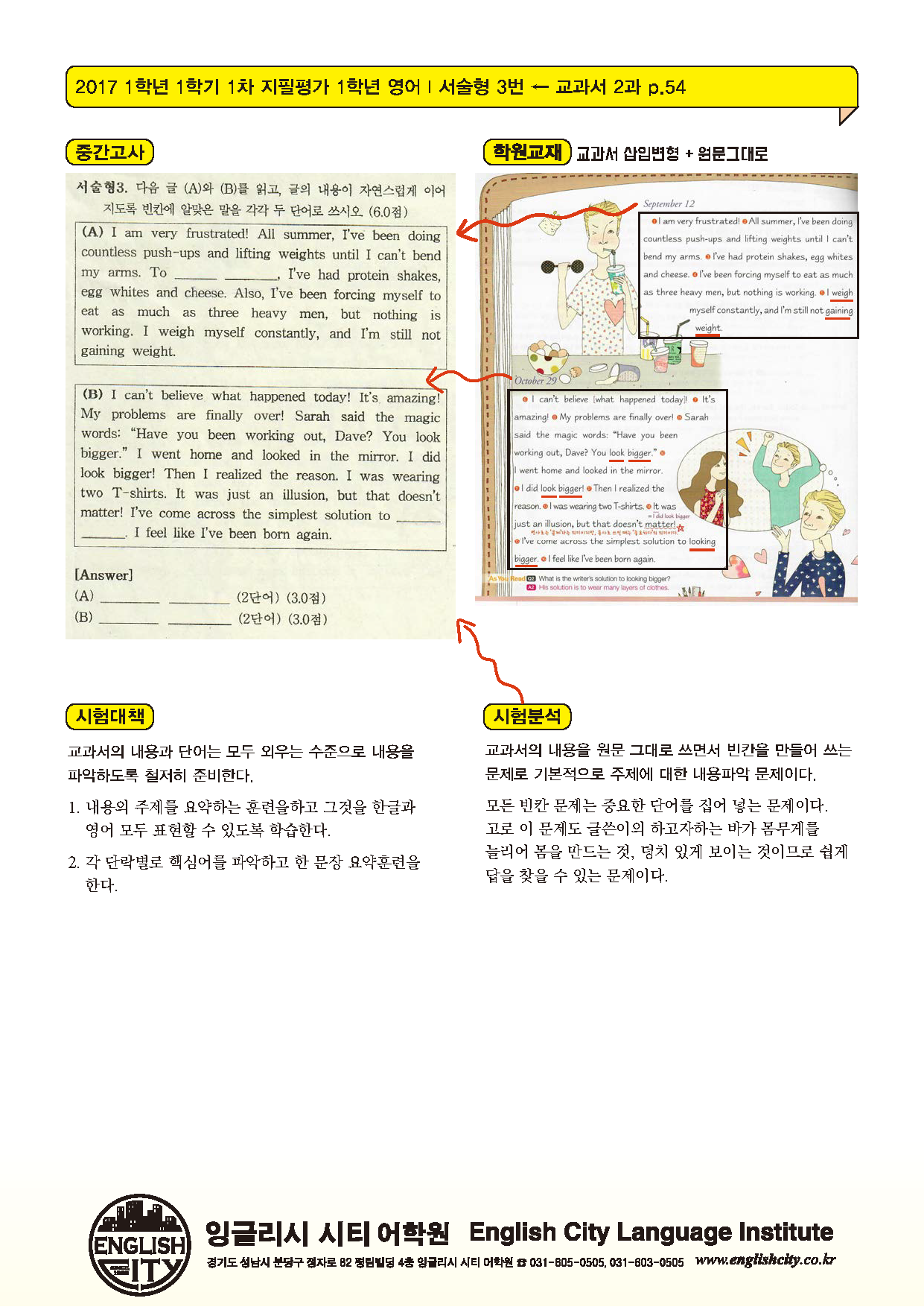 한솔고 출전분석 print small_페이지_8.png