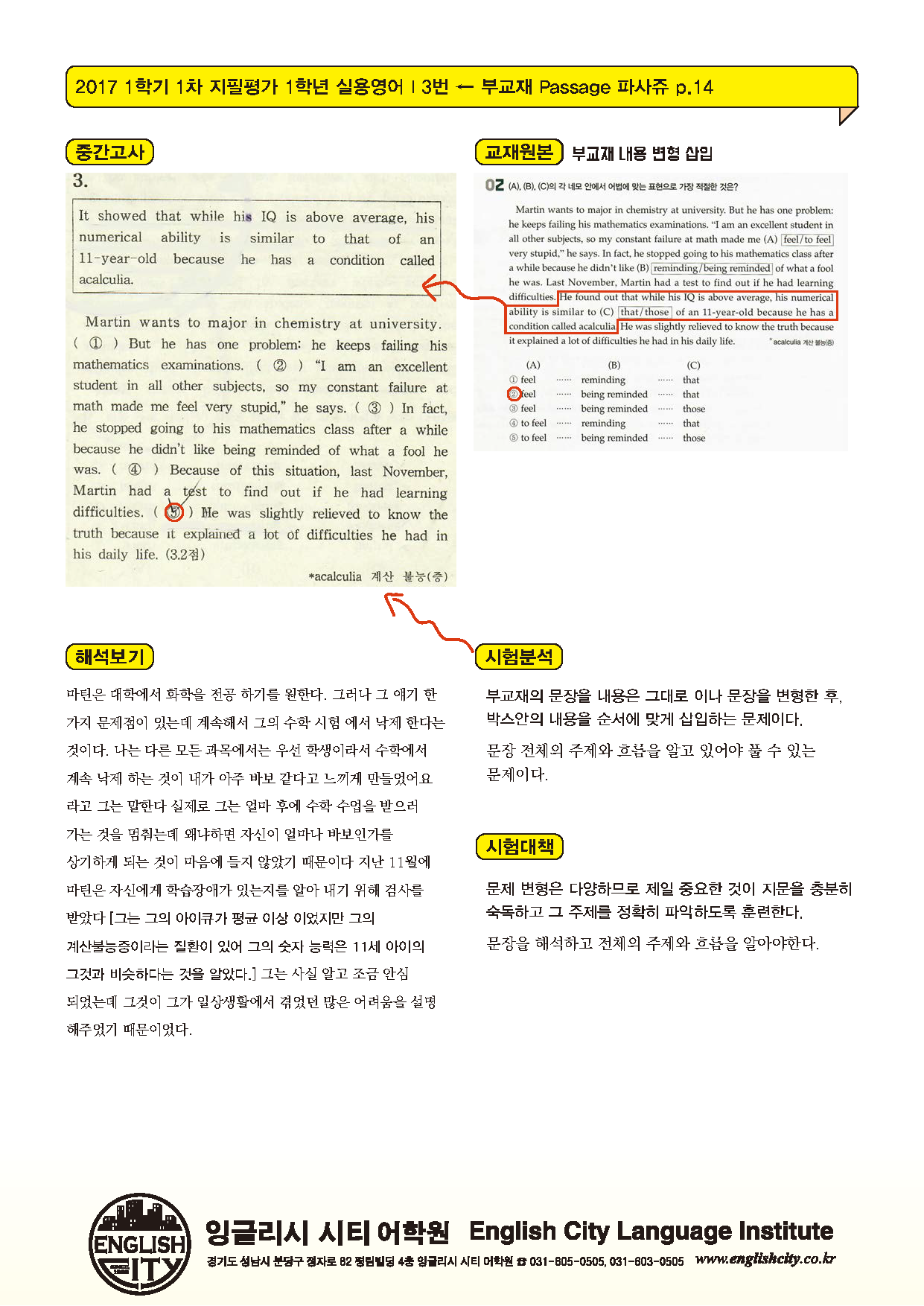 한솔고 출전분석 print small_페이지_3.png