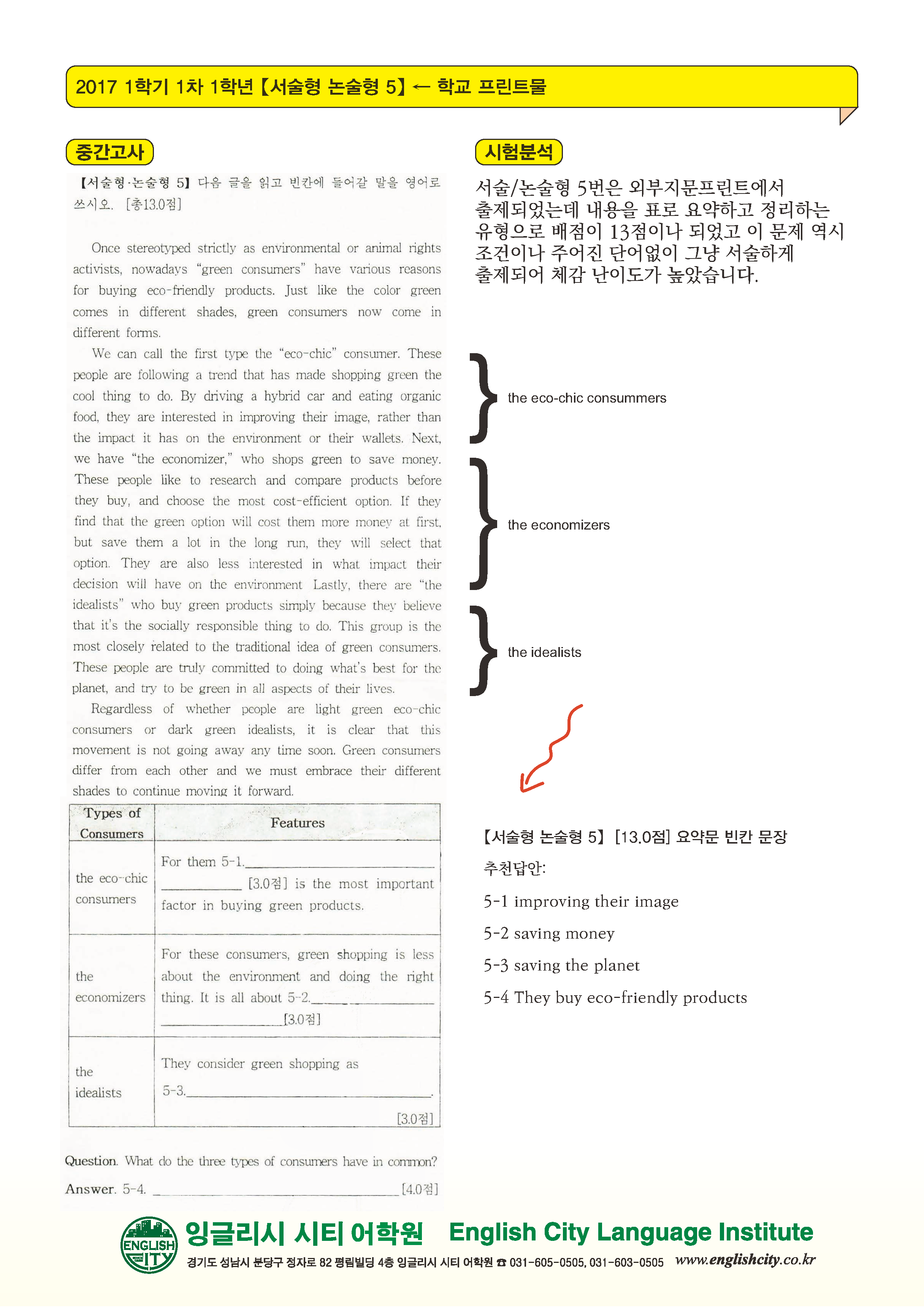 죽전고 1-1 9pages_페이지_9.png