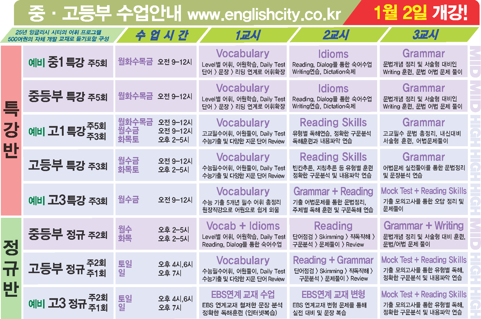 English City 2016_12_3차 q2016 (시간표).png