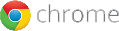 chrome_logo_1x_transparent.png